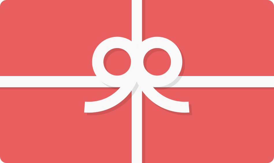 Digital Gift Card - Animal Naturals Australia