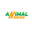 logo of Animal Naturals Australia (Australian Distributor of K9 Power)