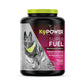 K9 Power Super Fuel 4lb (1.8kg)