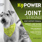 Joint Strong