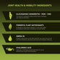 Joint Strong Ingredients