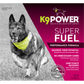 Super Fuel